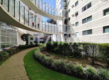 Departamento de 2 habitaciones, Miguel Hidalgo · Venta Departamento en Vista Verde, Lomas de Bezares, Miguel Hidalgo, Ciudad de México.
