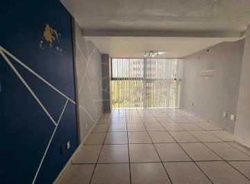 Oficina , Alvaro Obregón · Oficina 90 m² en Renta en Florida Insurgentes Sur