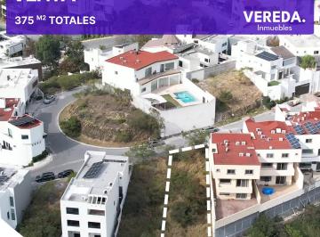 Terreno / Lote , Monterrey · Terreno en Venta – Carretera Nacional