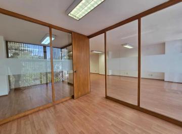 Oficina , Alvaro Obregón · Oficina 90 m² en Renta en Florida Insurgentes Sur