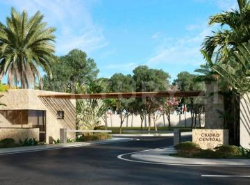 Terreno / Lote · 407m² · Terreno en Venta en Progreso de Castro, Yucatán
