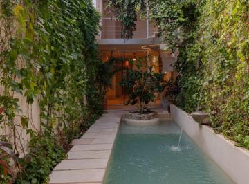 Casa de 3 habitaciones, Mérida · Casa Habita Hermosa Propiedad en Santiago