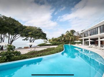 Departamento de 3 habitaciones, Bahía de Banderas · Bolongo, Punta de Mita: Co - Propiedad de Lujo - Tu Paraíso 4 Semanas/año
