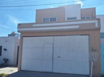 Casa de 3 habitaciones, Querétaro · Casa en Venta Colinas del Sur Corregidora Queretaro