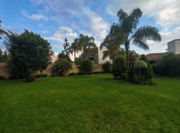 Terreno / Lote , San Andrés Cholula · Terreno en Venta Ubicado Colonia San Martinito, Cerca del Parque España II, Son 2100 m