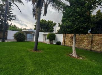 Terreno / Lote , San Andrés Cholula · Terreno en Venta Ubicado en Residencial San Martinito
