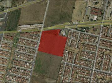 Nave industrial · 17400m² · Terreno en Venta en Coacalco