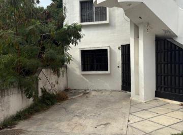 Departamento de 2 habitaciones, Monterrey · Departamento en Renta Amueblado Dos Recamaras
