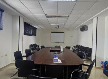 Terreno comercial , Ahome · En Venta Terreno y Oficinas Sobre Blvd. Lopez Mateos y Blvd. Jiquilpan Colonia Jiquilpan