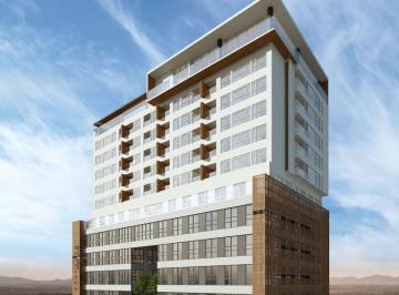 Local comercial · 2338m² · Pool de Inversiones en Bravante