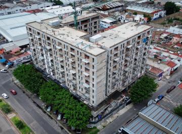 Local comercial · 190m² · Local en Preventa en Principia Living Distric