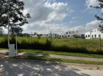 Terreno / Lote , Zapopan · Terreno en Venta en Madeiras Residencial en Zapopan, Jalisco