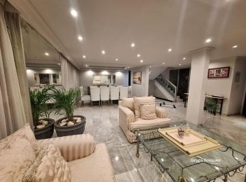 15838d26c919ac0bbcf576c1a264851634ac45c924c027128b7857a6772b603e · Casa en Venta con Jardín, Lomas de Tecamachalco.
