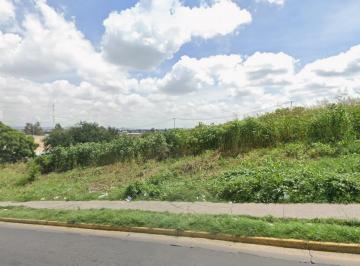Terreno / Lote · 4617m² · Terreno en Renta Santa Fe Tlajomulco