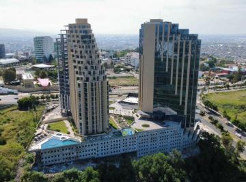 Oficina en Renta · Oficina en Renta en Léon Guanajauto en Bulevard Insurgentes Torre Level 35 m² Junto a Grand Adamant