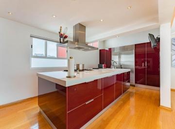 fda33cfd73721d87be2f49ee501c4a821c9207d90eb929136527732baddf2358 · En Venta Departamento PH con Amplia Terraza en Polanco