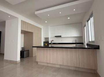 Casa de 3 habitaciones, El Marqués · ¡Oportunidad! Renta Casa en Querétaro Zarú, El Marqués