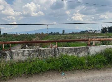 Terreno / Lote , San Pedro Tlaquepaque · Terreno en Venta en Valle de La Misericordia en Tlaquepaque, Jalisco