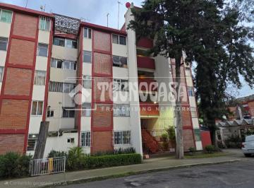 Foto · Departamento - Venta