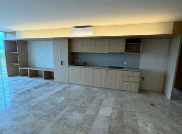 Departamento · 110m² · 2 Recámaras · 1 Estacionamiento · Venta de Departamento Boutique Condos