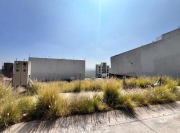 Terreno / Lote · 160m² · En Villamagna de Diferentes Dimensiones