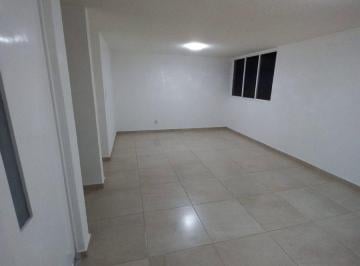 Departamento en Venta de 2 habitaciones Narciso Mendoza · Duplex Planta Alta en Venta