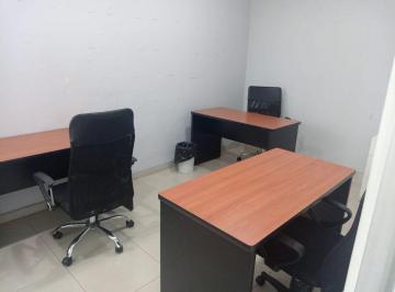 Oficina , Guadalajara · Oficina Para 2 Personas Cerca de Plaza del Sol Guadalajara