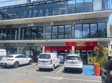 Local comercial , Guadalajara · Locan en Renta en Providencia