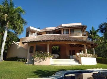 f248dc9880e34691b17fd3efd8aaa6dca29c01c170fb3ab98dfd47969b74e502 · Casa en Venta Acapulco