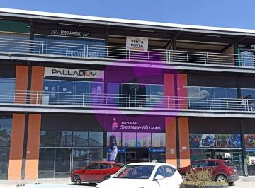 Terreno / Lote , Atlixco · Local Comercial Premium en Atlixco – ¡Acondiciónalo a Tu Medida!