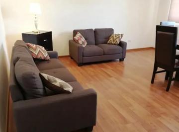 Departamento de 2 habitaciones, Venustiano Carranza · Departamento en Venustiano Carranza Ciudad de México