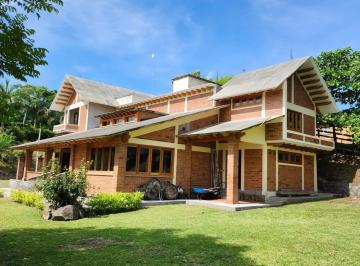 Rancho · 10796m² · 5 Estacionamientos · Rancho - Vega de Alatorre