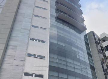 Departamento de 3 habitaciones, Alvaro Obregón · Departamento en Venta Calzada de Los Leones Las Águilas Álvaro Obregón