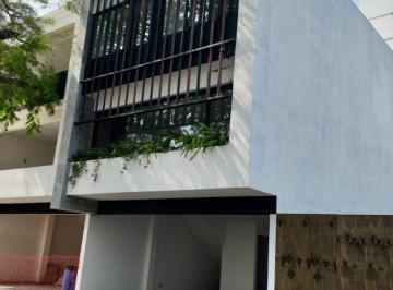 Casa en condominio de 3 habitaciones, Boca del Río · Casas en Venta en El Corazon de Boca del Río Av Juan Pablo Segundo