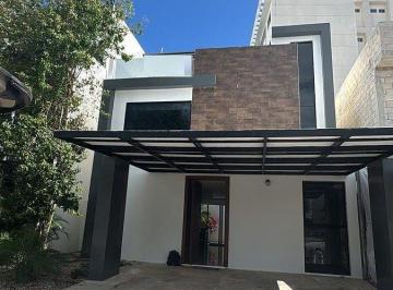 63c34d1f26db08b5fa2551159ac51a5994ab856c56499611aa14abac7912c525 · Casa en Renta en Cancun