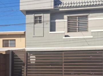 Departamento de 1 habitación, Monterrey · Loft en Renta Amueblado a un Lado de La Uvm Cumbres en Privada
