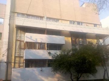 Departamento de 2 habitaciones, Benito Juárez · Excelente Ubicación Romero 43