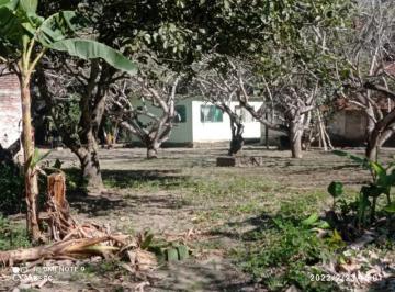 1 · Finca - Rancho en Venta en La Providencia, Medellín de Bravo, Veracruz de Ignacio de La Llave