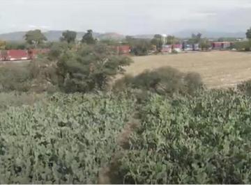 Rancho · 53310m² · Rancho en Venta en Querétaro