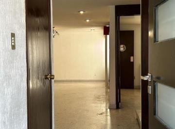 Casa · 171m² · 3 Recámaras · 3 Estacionamientos · Venta Casa en Querétaro, Jardines de La Hacienda