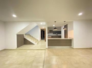 Casa en condominio · 214m² · 3 Recámaras · 2 Estacionamientos · Venta Casa Queretaro La Vista
