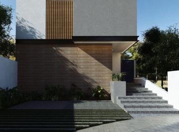 Casa en condominio · 237m² · 3 Recámaras · 2 Estacionamientos · Venta Casa Queretaro La Vista