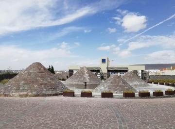 Terreno / Lote · 294m² · Venta Terreno Puerta La Vista II