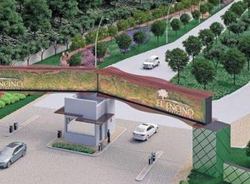 Terreno / Lote · 234m² · Venta Terreno Querétaro, Club de Golf El Encino