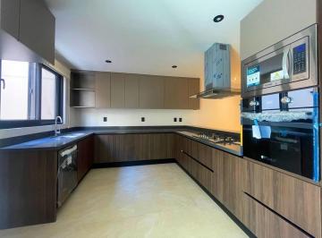 Casa en condominio de 3 habitaciones, El Marqués · Casa en Renta en Villa Magna