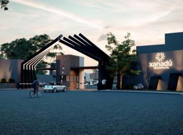 Departamento de 3 habitaciones, El Marqués · Departamento en Venta Para Inversionista en Zibatá