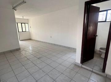 Oficina · 45m² · Oficina en Renta en Mercurio