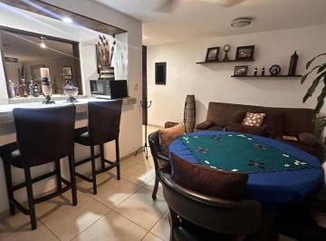 Casa · 280m² · 3 Recámaras · 2 Estacionamientos · Casa en Venta en Querétaro
