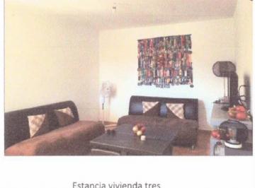 Casa · 333m² · 7 Recámaras · 7 Estacionamientos · Casa en Venta en Granjas Modernas Cdmx