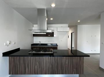 Departamento de 2 habitaciones, Querétaro · Departamento en Venta en La Vista Residencial